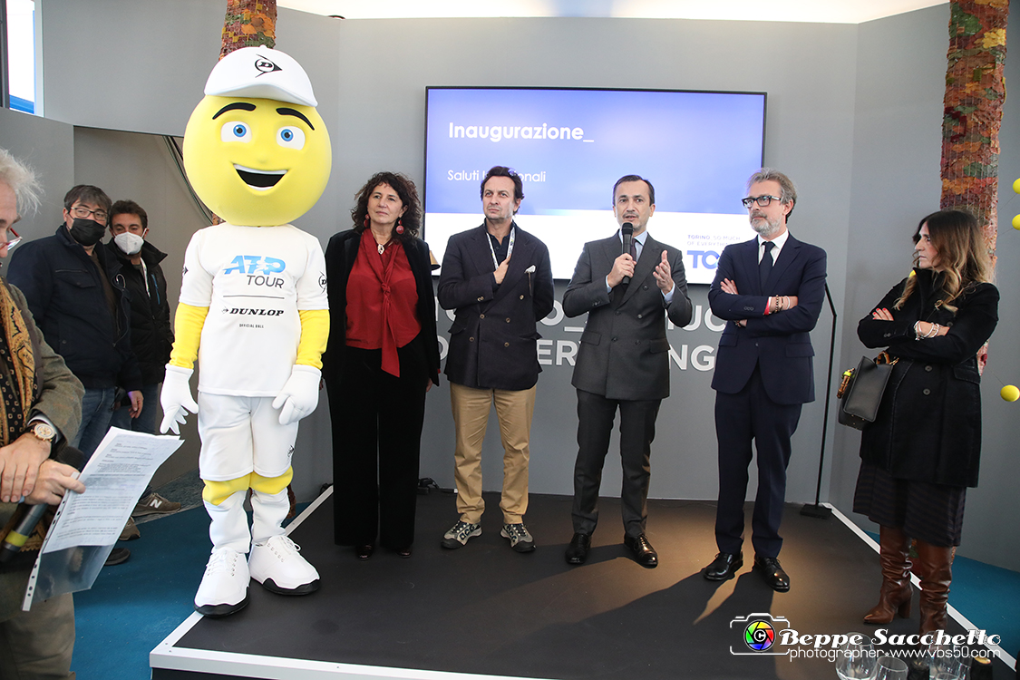VBS_6797 - Inaugurazione Nitto Fan Village.jpg